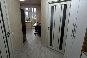 квартира за адресою Нижня Берегова вул., 2/2в