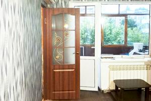 квартира за адресою Нікопольська вул., 30
