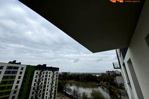 квартира за адресою Приозерна вул., 29