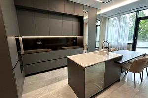 квартира за адресою Гетьмана Мазепи вул., 138