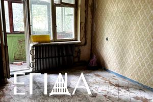 квартира по адресу Леоніда Каденюка ул. (Пацаєва), 7