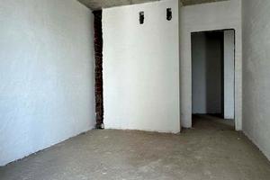 квартира за адресою Ленкавського вул., 34 к4