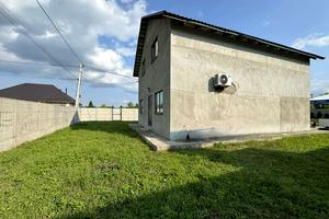будинок за адресою Дзюбівка вул., 12