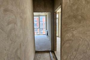 квартира по адресу Бабяка ул., 1-Б