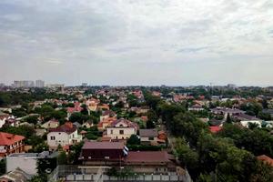 квартира по адресу Костанди ул., 104