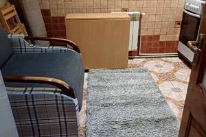 квартира по адресу Городоцкая ул., 60