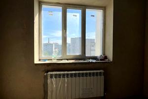 квартира по адресу Потічна ул., 1д
