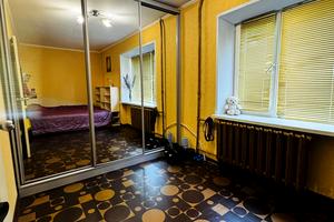 квартира по адресу Троицкая ул. (Красина), 4