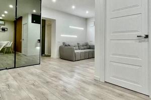 квартира по адресу Запорожское шоссе, 32д