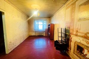 квартира по адресу 3-й Індустріальний пер. (Молодогвардійський), 4