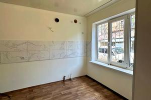 квартира по адресу Болгарская ул., 27