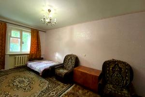комната по адресу Варненская ул., 11а