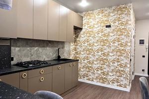 квартира за адресою Лісогринівецька вул., 34