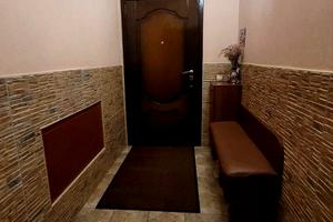 квартира за адресою Середньофонтанська вул., 19б