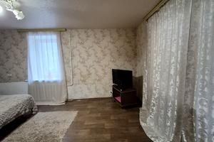 квартира за адресою Європейська вул. (Малиновського), 44