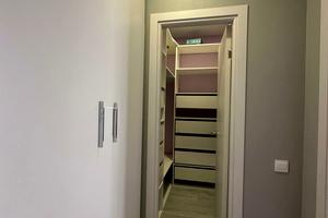 квартира за адресою Перлинна вул., 8