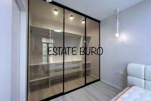 квартира за адресою Професорська вул., 16
