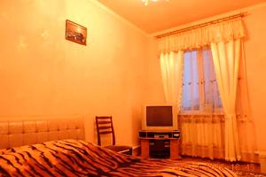 дом по адресу Светлая ул. (Кітченко), 7