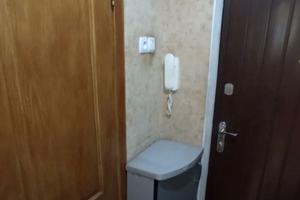 квартира по адресу Максима Дия ул. (Шелгунова), 4