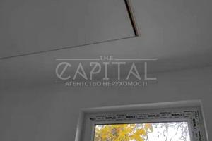 будинок за адресою Русанівські Сади