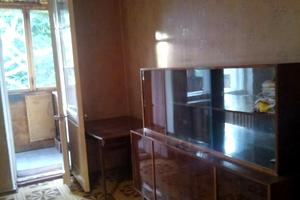 квартира за адресою Шевченка просп., 11