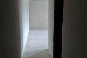 квартира по адресу  пер., 16