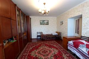 дом по адресу Одесса, Черноморский 2-ой пер., 3