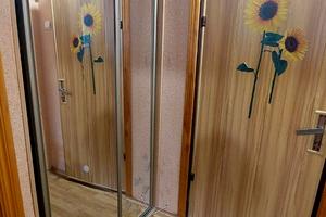 квартира за адресою Вайсера вул., 4