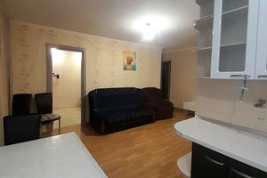 квартира за адресою Металургів просп., 2