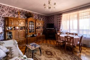 будинок за адресою Самостійна