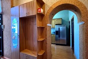 квартира за адресою Гайдамацька вул., 3
