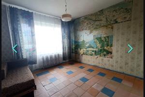 квартира по адресу Запорожское шоссе, 68