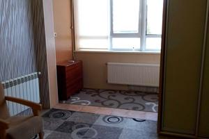 квартира за адресою Владислава Бувалкіна вул. (Бочарова Генерала), 58