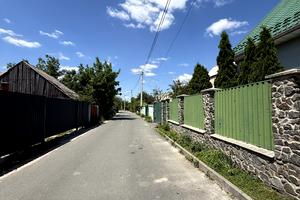 дом по адресу Франка