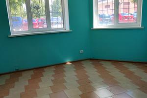 комерційна за адресою Бориса Гмирі вул., 16