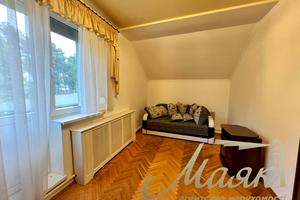 будинок за адресою кучанская, 3