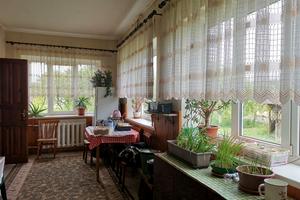 будинок за адресою Першотравнева