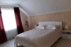 будинок за адресою Мархалівська вул.