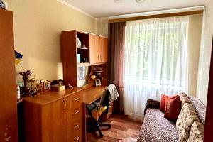 квартира за адресою Проспект миру, 78/2
