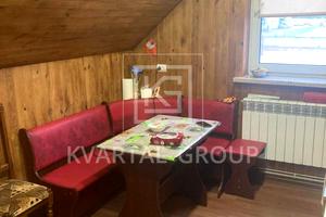 будинок за адресою Залізнична, 32