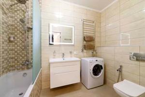 квартира за адресою Замарстинівська вул. (Калініна), 55в