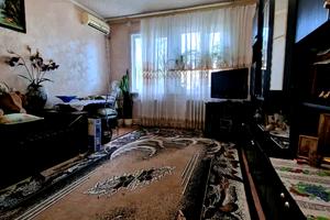 квартира за адресою Євгена Маланюка вул. (Кантемирівська), 5