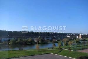 будинок за адресою Лугова вул.