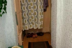 квартира по адресу Качалова ул., 14