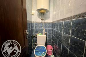 квартира за адресою Остапа Вишні вул., 5