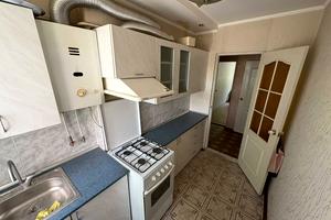 квартира за адресою 1 Лінія вул., 20