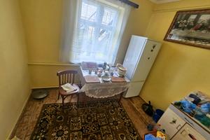 дом по адресу Шевченка