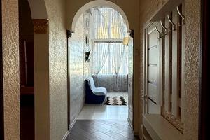 квартира за адресою Середньофонтанська вул., 35