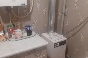 квартира за адресою Кузнечная, 31