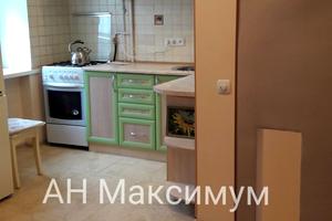 квартира за адресою Кооперативна